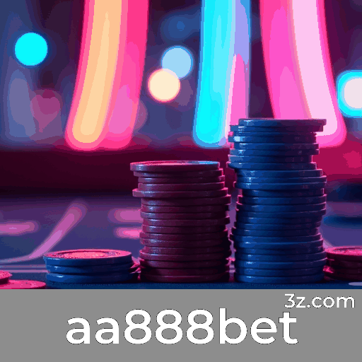 aa888bet: Desafie-se com Crash Games e Ganhe!
