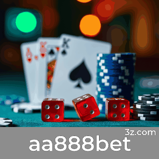aa888bet: Download Rápido e Uso Fácil no Brasil
