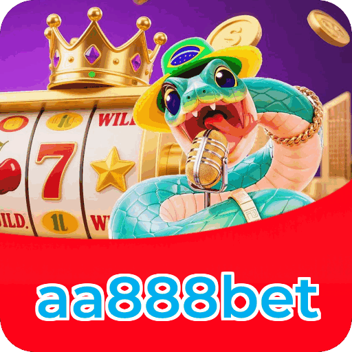 Instalação PC aa888bet