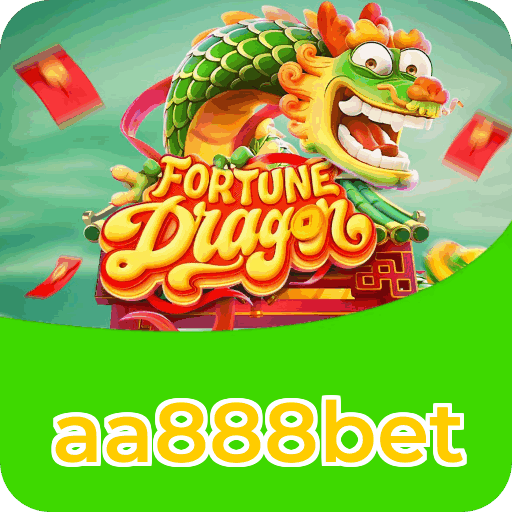 Jogos com maior RTP na aa888bet