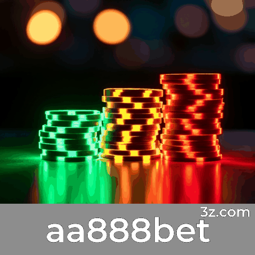 aa888bet Promo: Descubra o Valor Oculto das Ofertas
