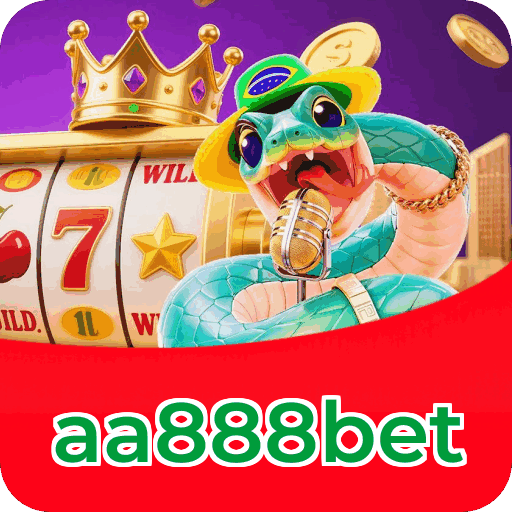 Fortune Tiger Slot Game