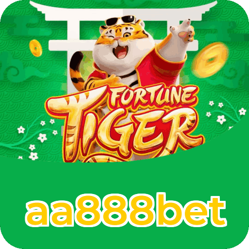 Comunidade ativa no Facebook