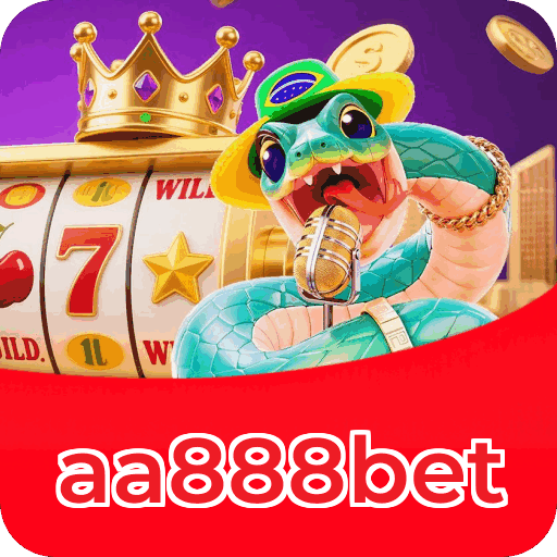 Fortune Tiger - Slot com RTP 96.81%