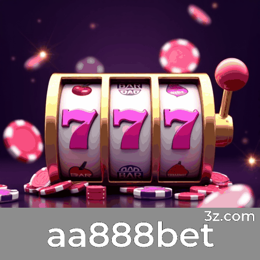 aa888bet Promo: Descubra o Valor Oculto das Ofertas