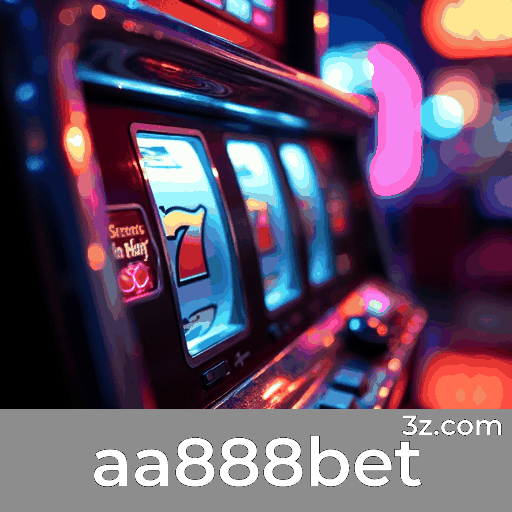 Baixe o aa888bet: Aposta Móvel Segura e Rápida