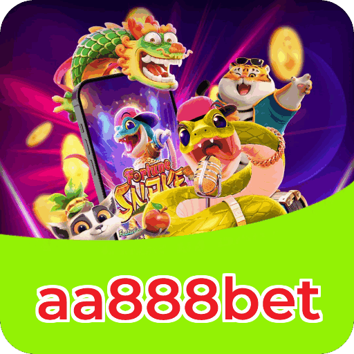 Reload Bonus aa888bet