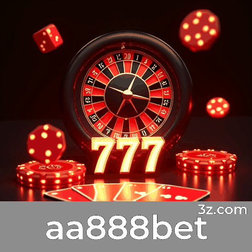 Promoções Estratégicas: Maximize o Valor no aa888bet