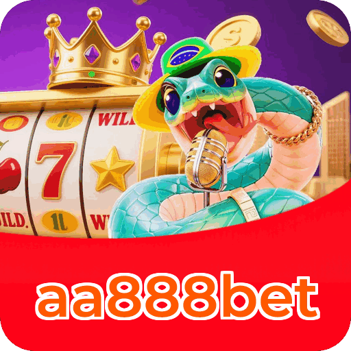 Cashback Semanal aa888bet