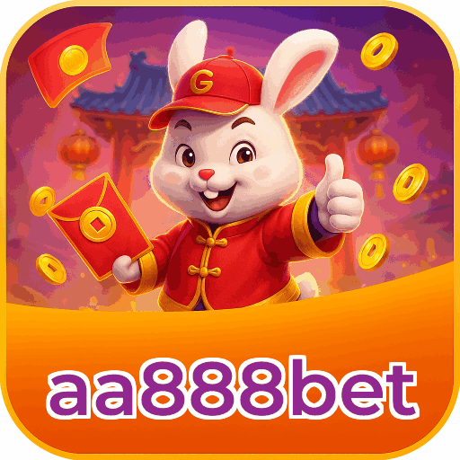 aa888bet