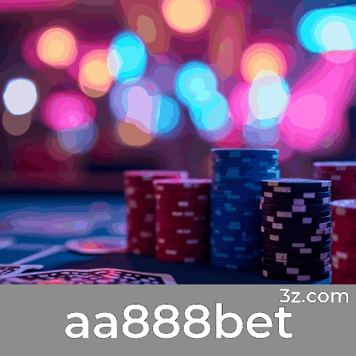 aa888bet: Análise de Esporte e Estratégias de Apostas Vencedoras