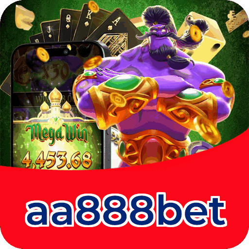 Baixar APK aa888bet