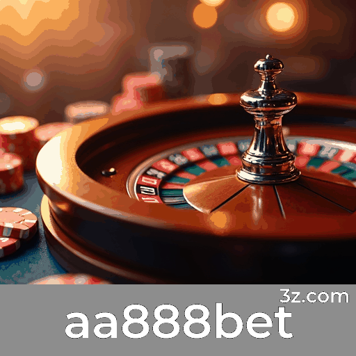 Experimente a Diversidade de Jogos no aa888bet