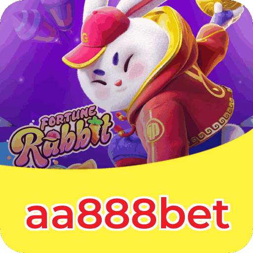 Fortune Dragon - Jogo temático asiático