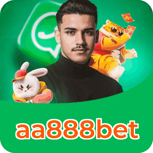 Instalar APK aa888bet