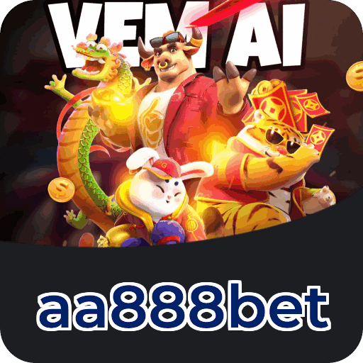 Métodos de pagamento aceitos na aa888bet