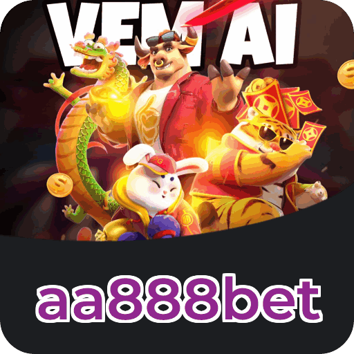 João Silva ganhou R$ 2.5M no Fortune Tiger