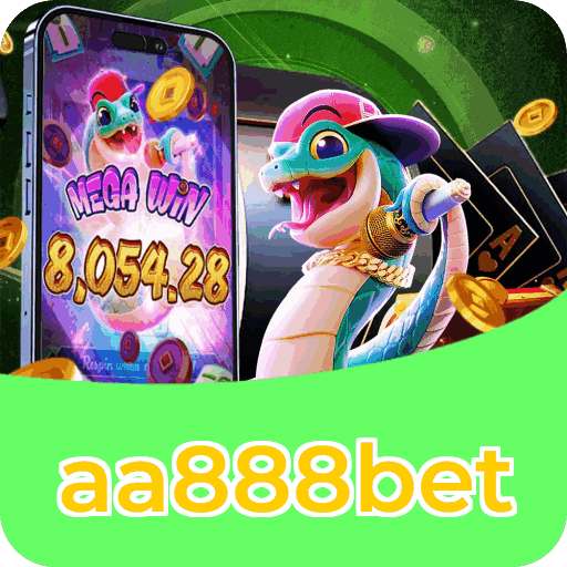 Download Android aa888bet