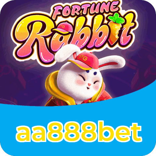 Download PC aa888bet