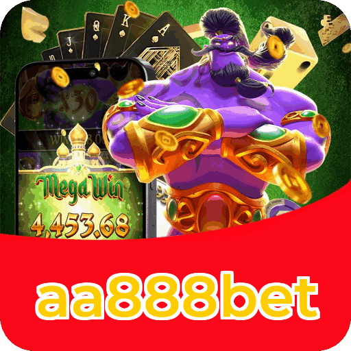 Cashback semanal aa888bet