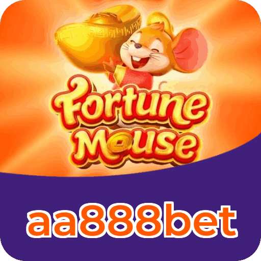 Notificações e promoções