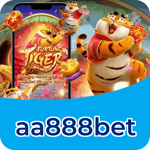 Login rápido no app aa888bet