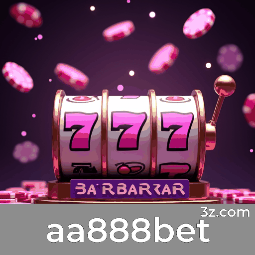 aa888bet.com - Plataforma de Apostas ao Vivo no Brasil - aa888bet