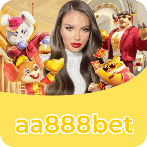 Programa VIP aa888bet