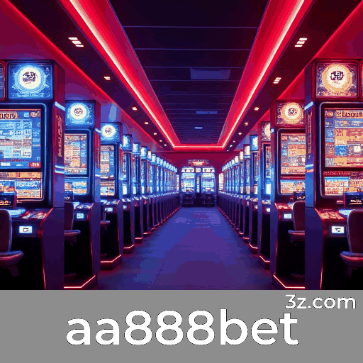 Análise de Esporte e Estratégias de Apostas no aa888bet