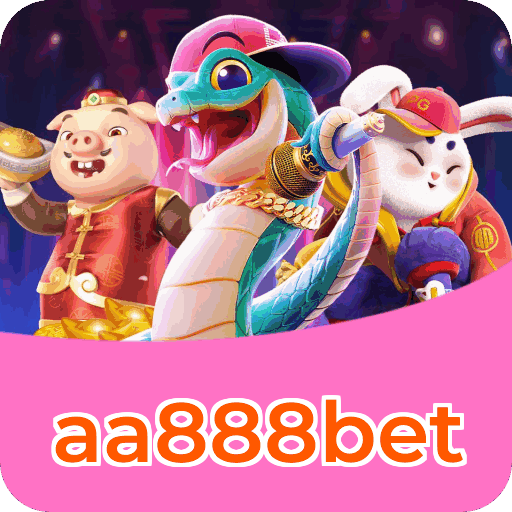 Cadastro aa888bet
