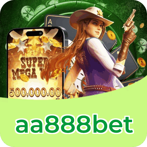 Download iOS aa888bet